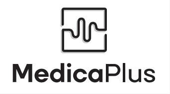 MedicaPlus